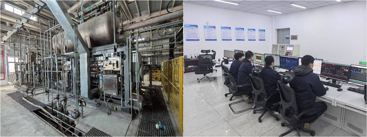 1739927978398712.png 2.png