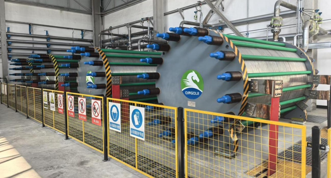 1752111853487304.png 微信图片_20250710093224_46.png