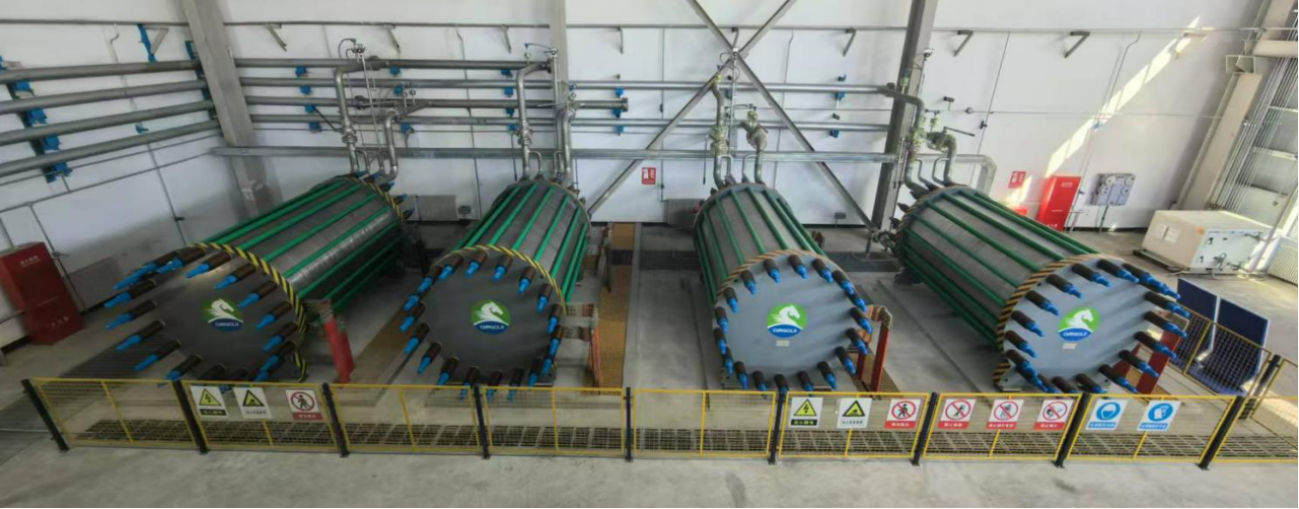 1752111884576232.png 微信图片_20250710093233_49.png