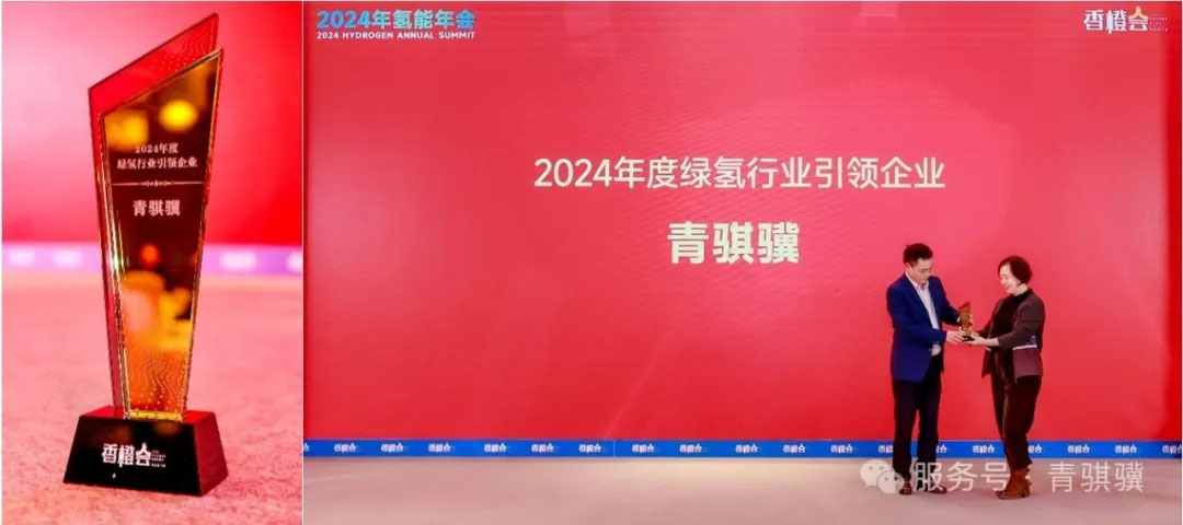 640_wx_fmt=jpeg&from=appmsg&tp=webp&wxfrom=10005&wx_lazy=1&wx_co=1 (2).jpg