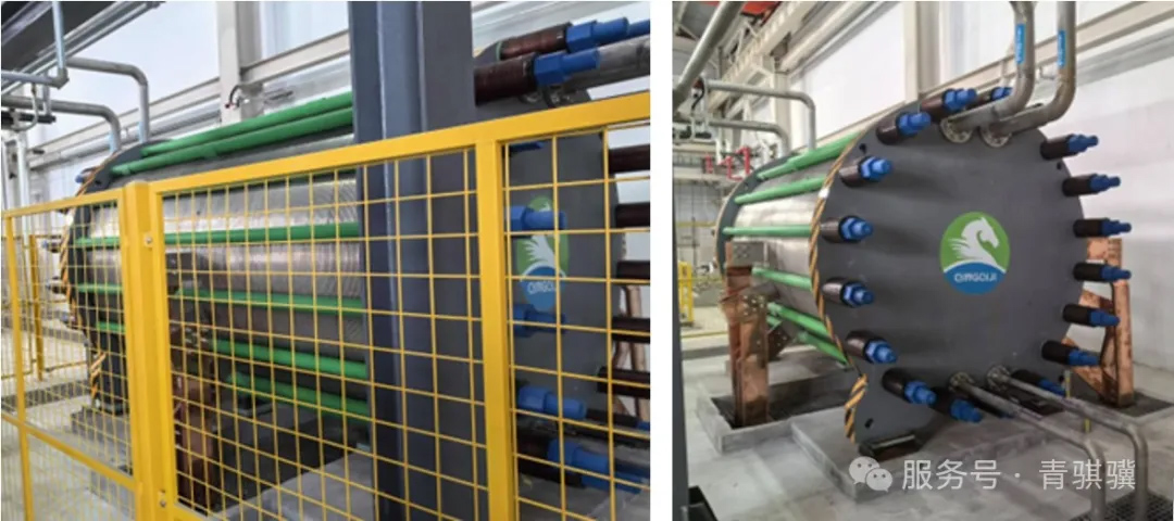 640_wx_fmt=jpeg&from=appmsg&tp=webp&wxfrom=10005&wx_lazy=1&wx_co=1 (2).jpg