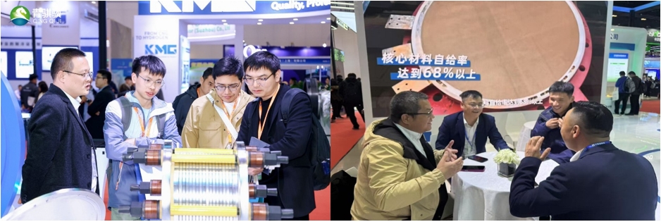 1743062887671264.jpg 11.jpg