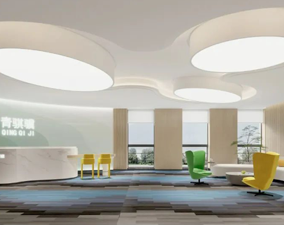 苏州尊龙时凯年度大事记