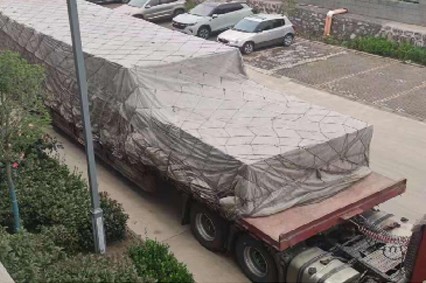 国家能源集团三河发电有限责任公司