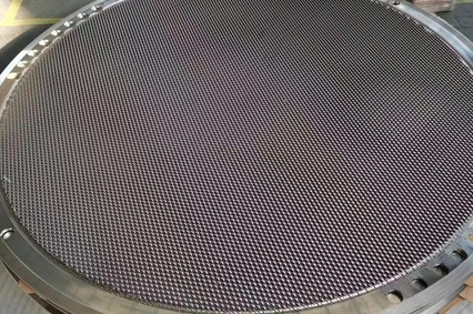 内蒙古某低碳产业基地