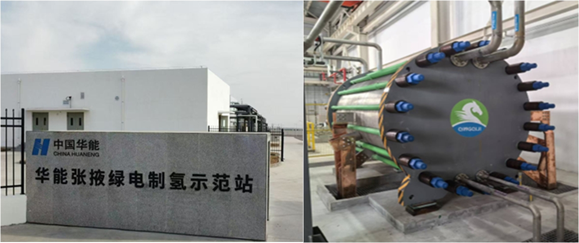 /article/174/detail/55.html