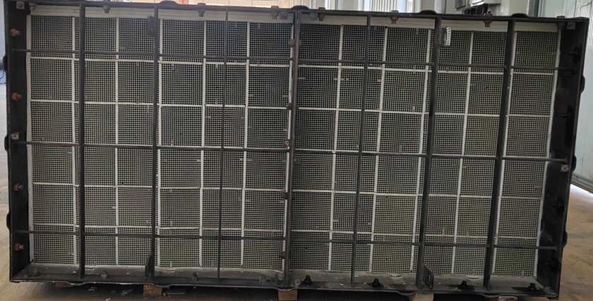 中国华能集团西安热工研究院有限公司